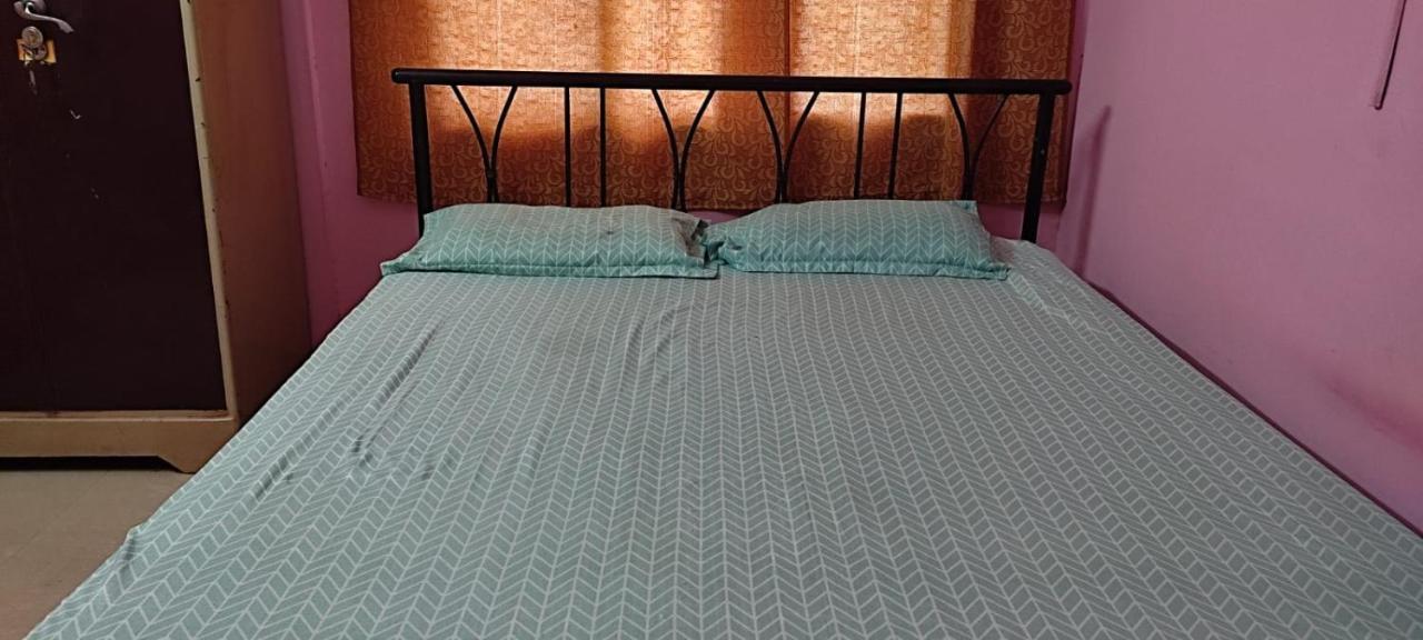 Banjara Tour & Travels Apartment Колката Екстериор снимка