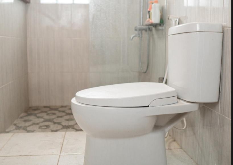 Banjara Tour & Travels Apartment Колката Екстериор снимка